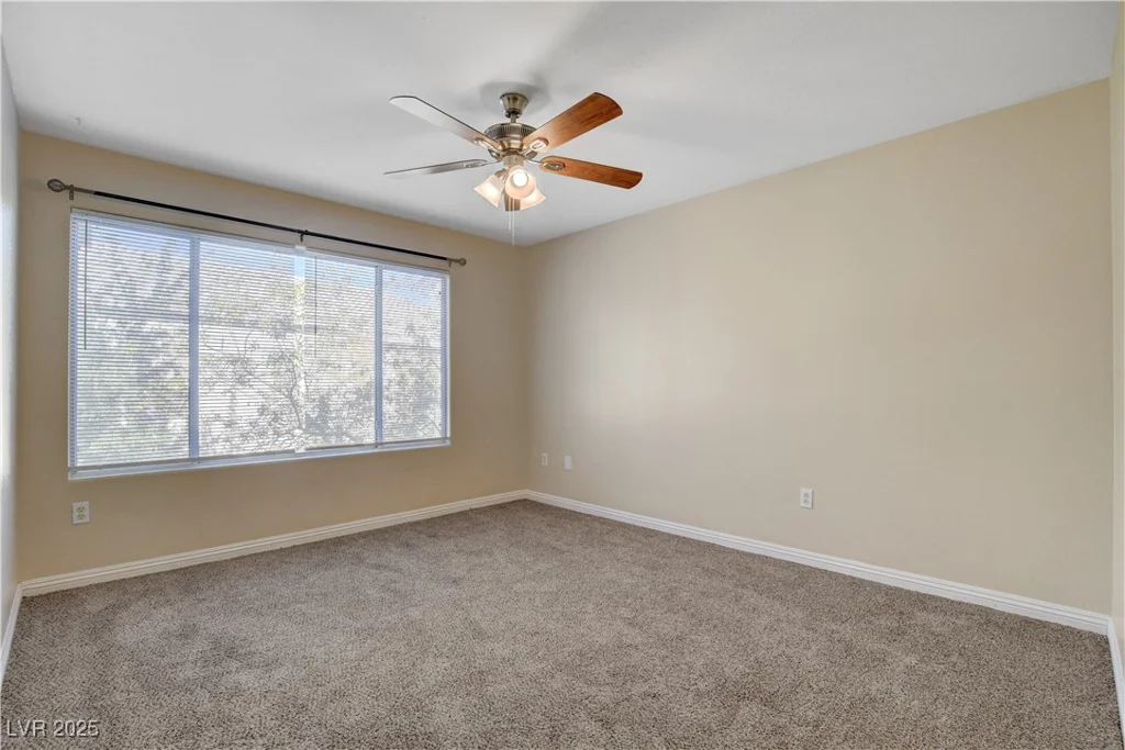 5710 Tropicana, Las Vegas, NV 89122