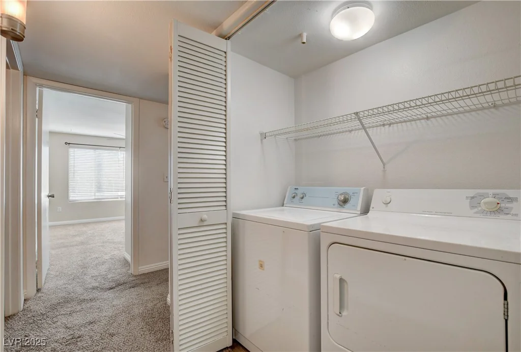 5710 Tropicana, Las Vegas, NV 89122