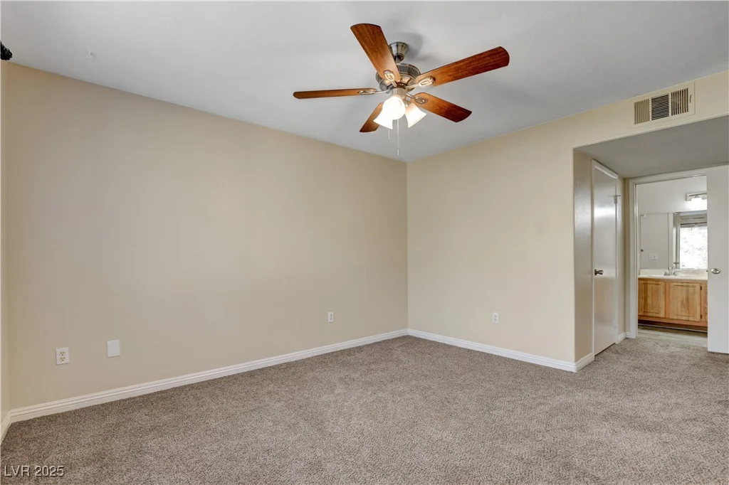5710 Tropicana, Las Vegas, NV 89122