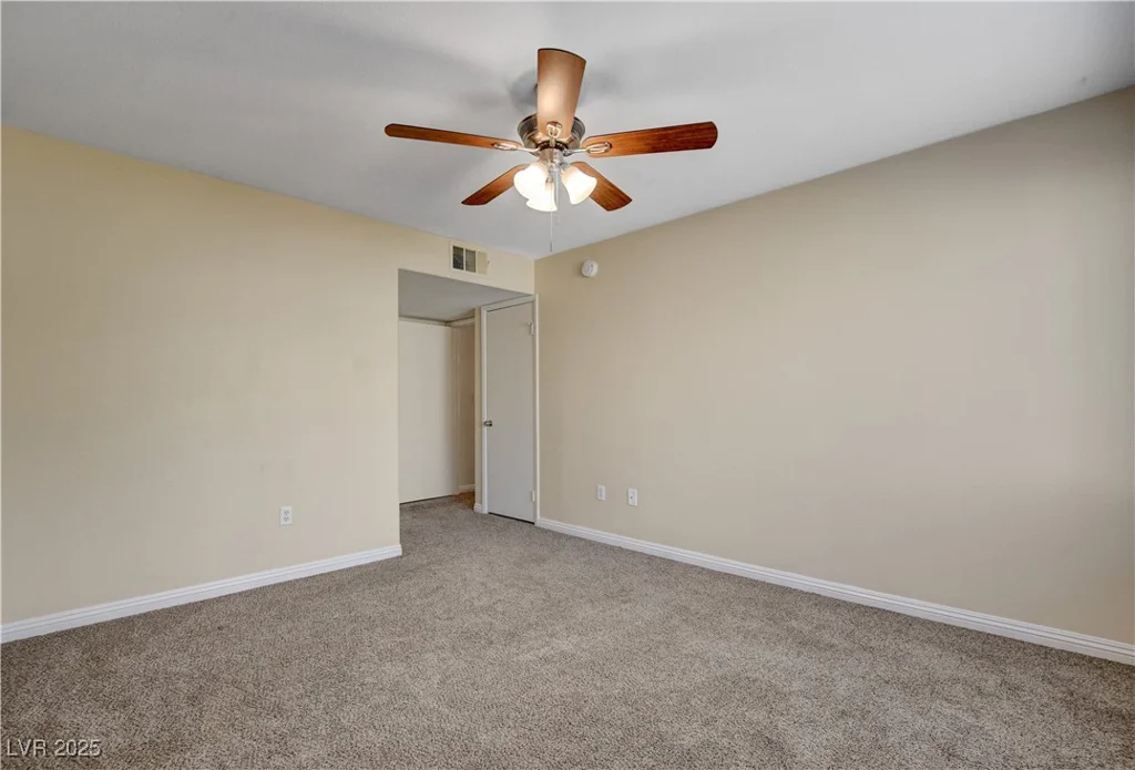 5710 Tropicana, Las Vegas, NV 89122