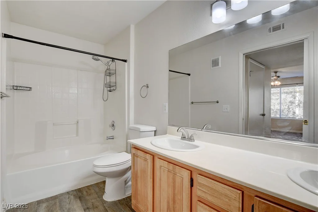 5710 Tropicana, Las Vegas, NV 89122