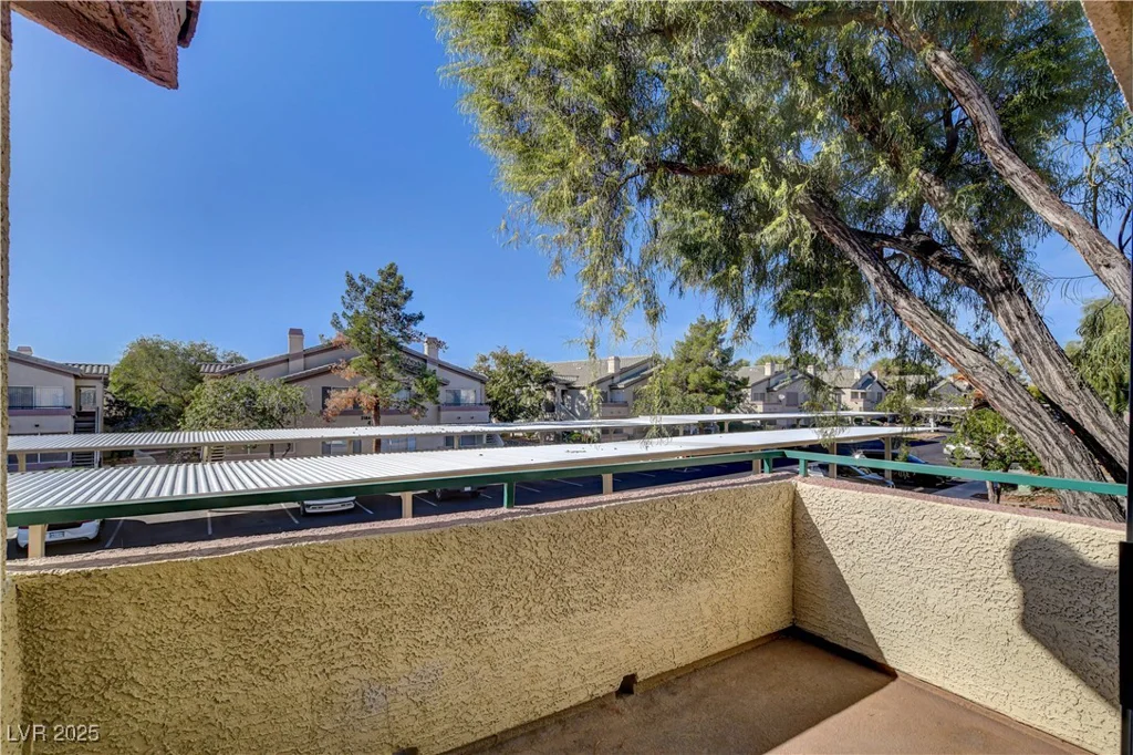 5710 Tropicana, Las Vegas, NV 89122