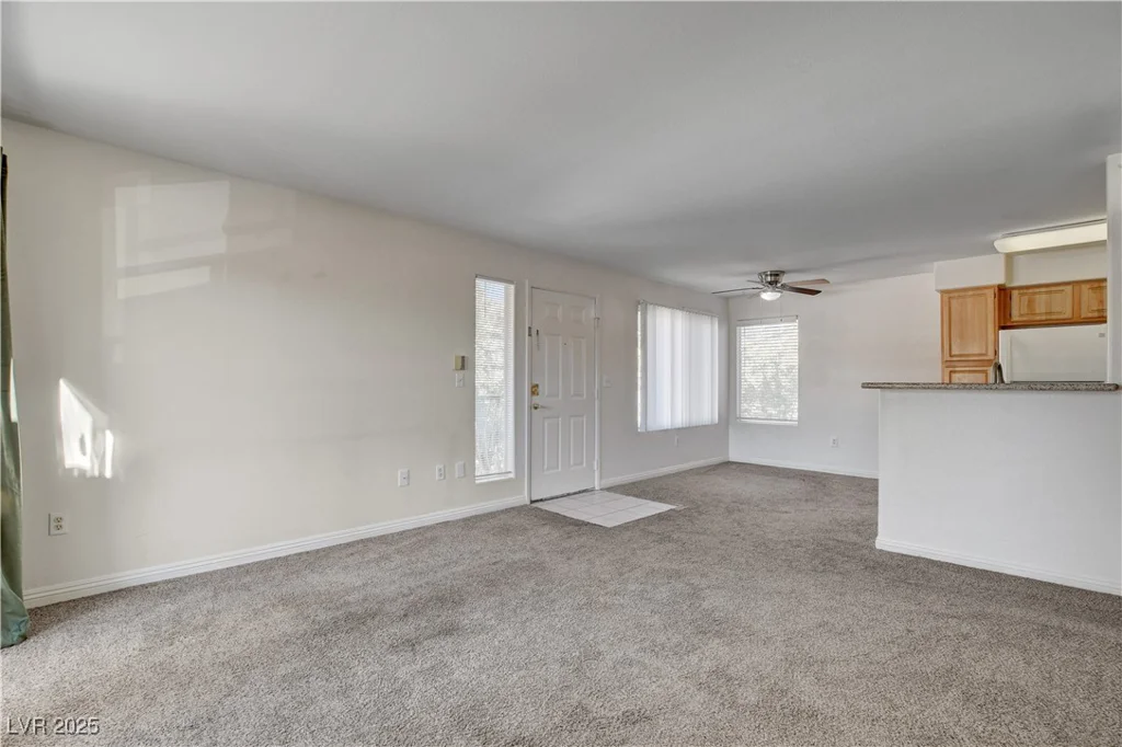 5710 Tropicana, Las Vegas, NV 89122