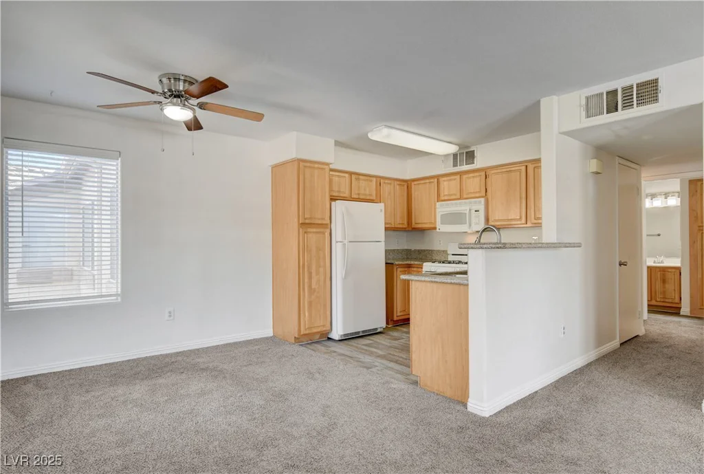 5710 Tropicana, Las Vegas, NV 89122