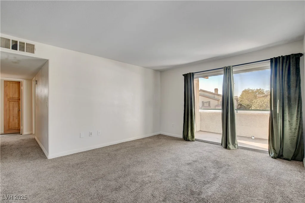5710 Tropicana, Las Vegas, NV 89122