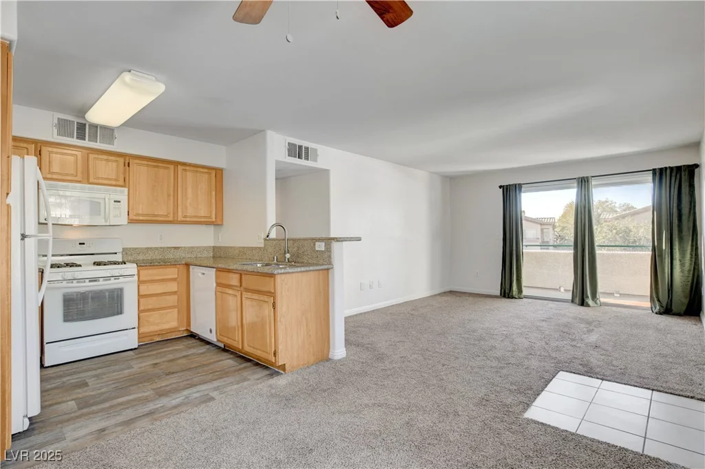 5710 Tropicana, Las Vegas, NV 89122
