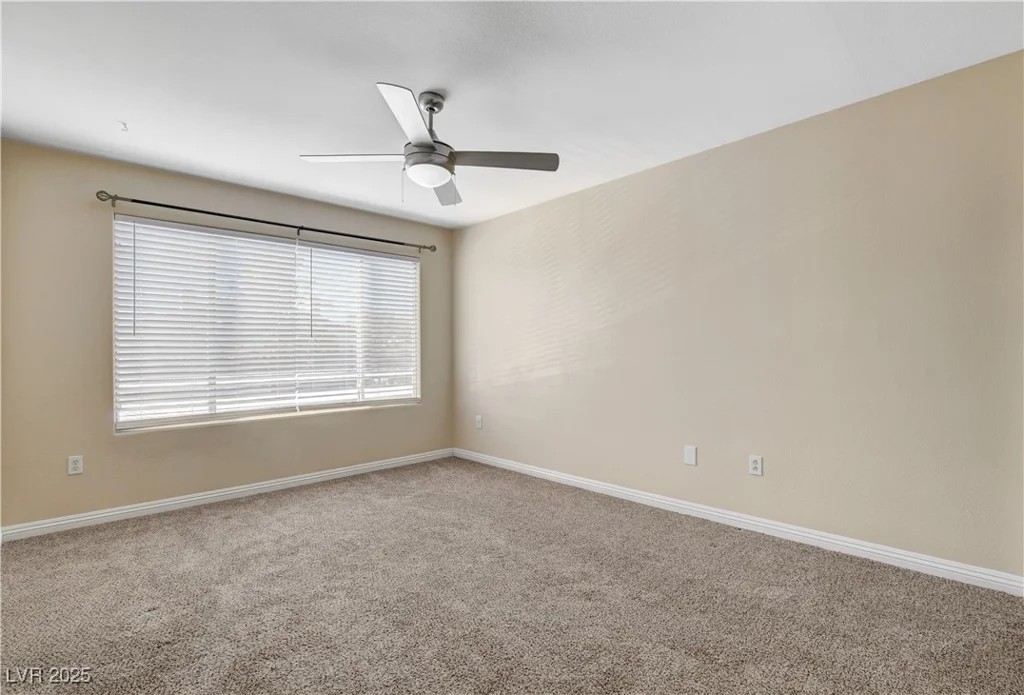 5710 Tropicana, Las Vegas, NV 89122