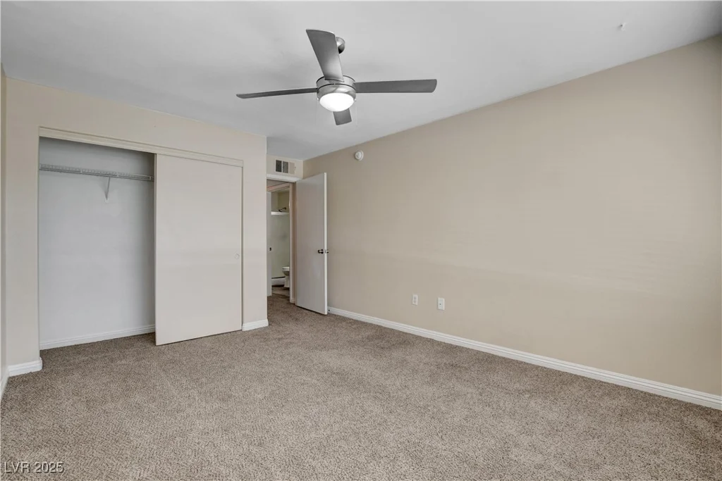 5710 Tropicana, Las Vegas, NV 89122