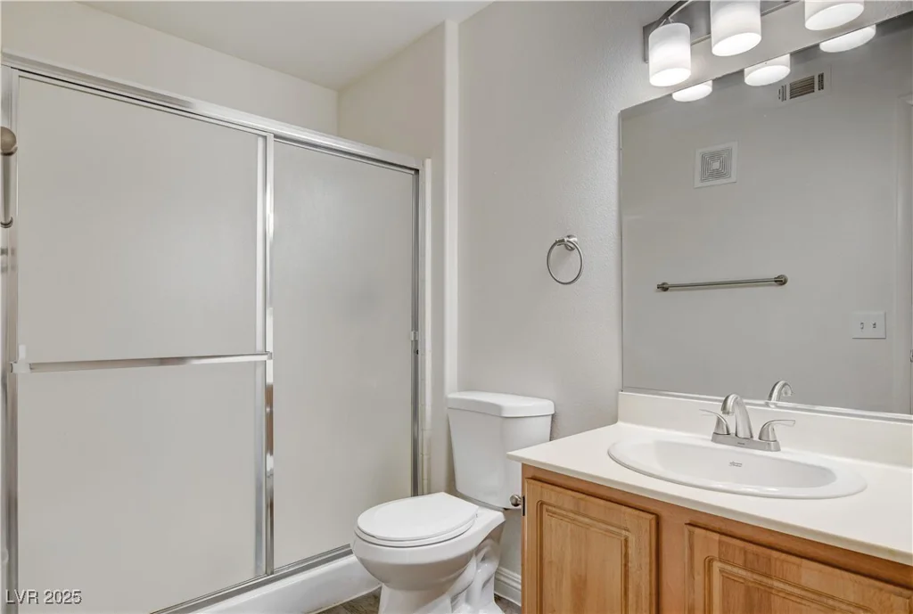 5710 Tropicana, Las Vegas, NV 89122