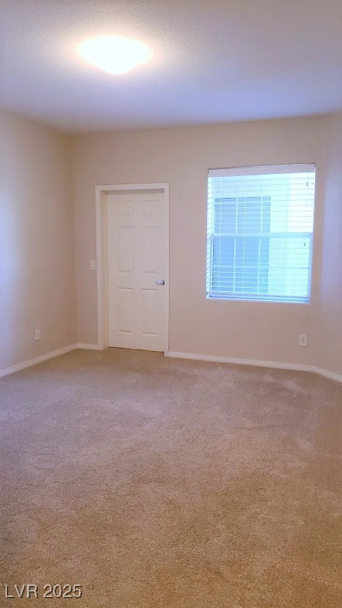 8777 Maule, Las Vegas, NV 89148