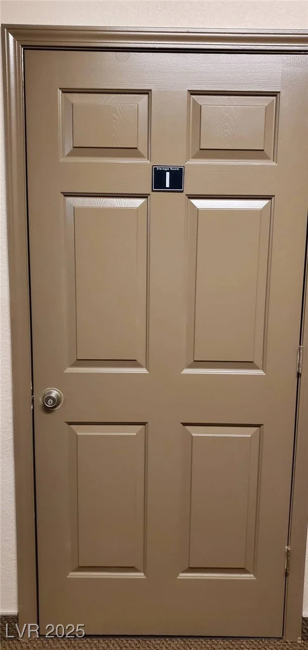 8777 Maule, Las Vegas, NV 89148