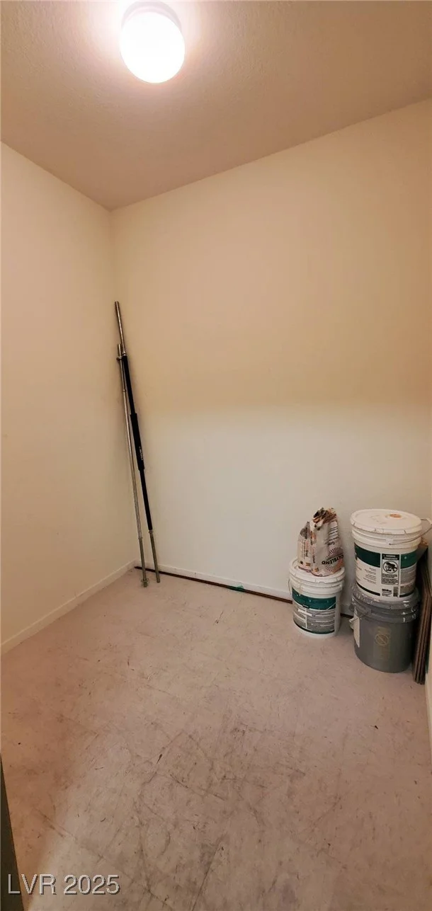 8777 Maule, Las Vegas, NV 89148