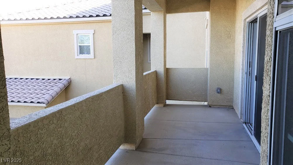 8777 Maule, Las Vegas, NV 89148
