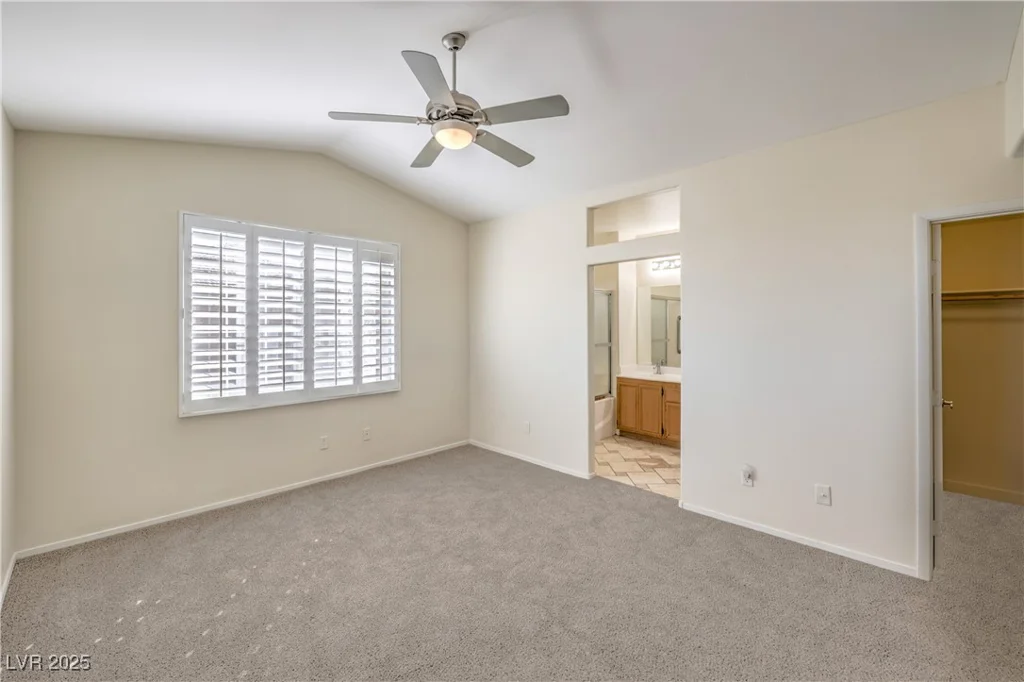 9901 Trailwood, Las Vegas, NV 89134