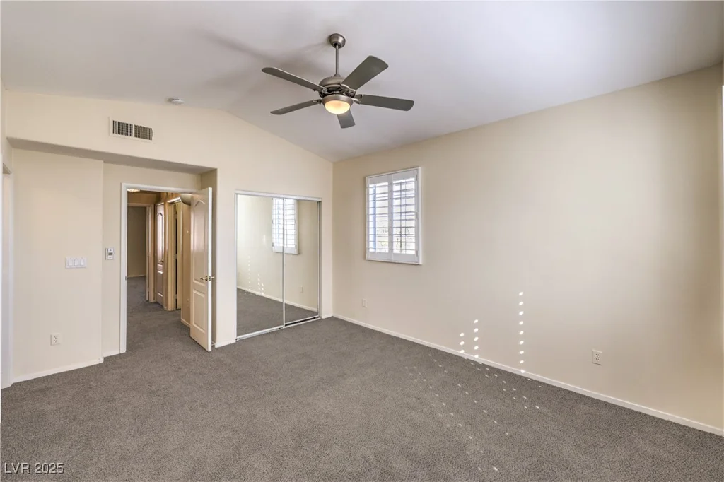 9901 Trailwood, Las Vegas, NV 89134