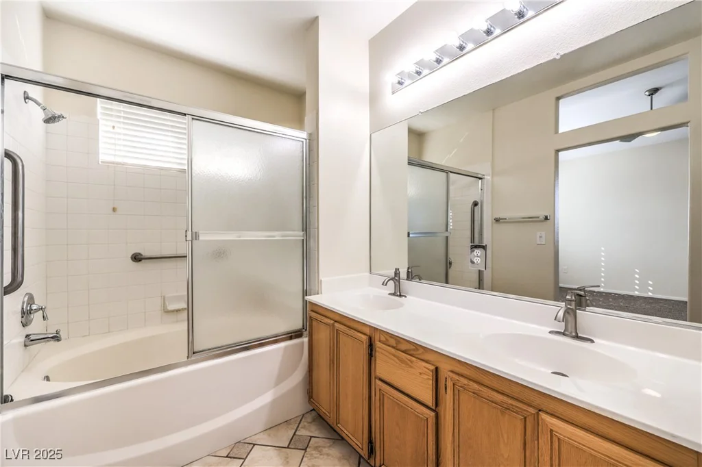 9901 Trailwood, Las Vegas, NV 89134