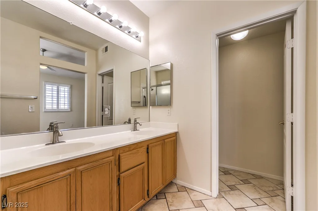 9901 Trailwood, Las Vegas, NV 89134