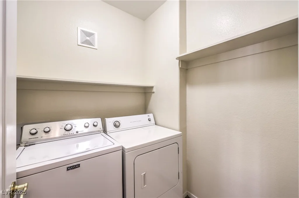 9901 Trailwood, Las Vegas, NV 89134