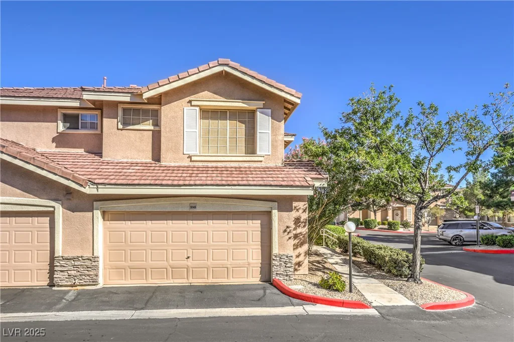 9901 Trailwood, Las Vegas, NV 89134