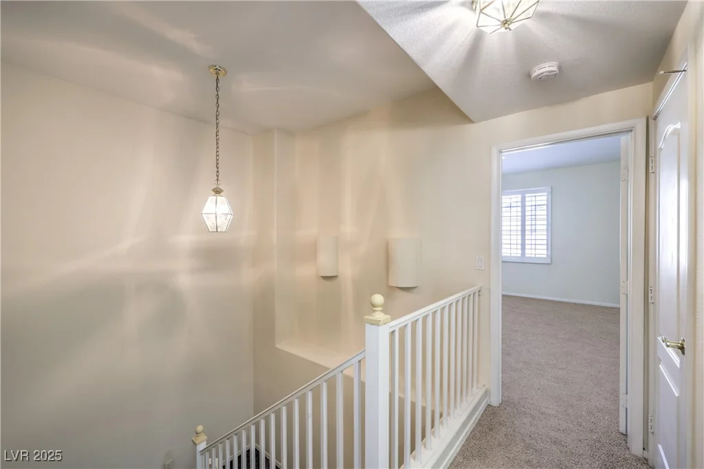9901 Trailwood, Las Vegas, NV 89134