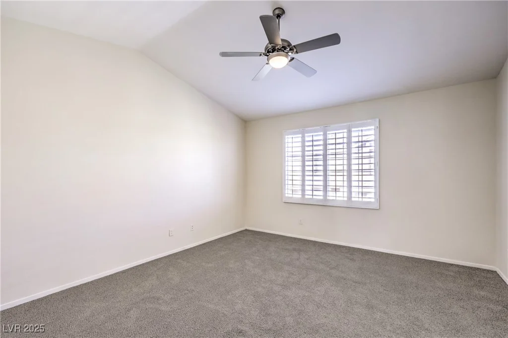 9901 Trailwood, Las Vegas, NV 89134