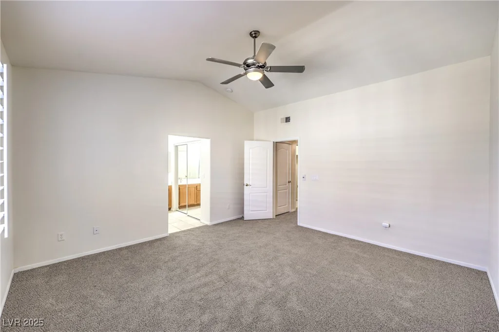 9901 Trailwood, Las Vegas, NV 89134