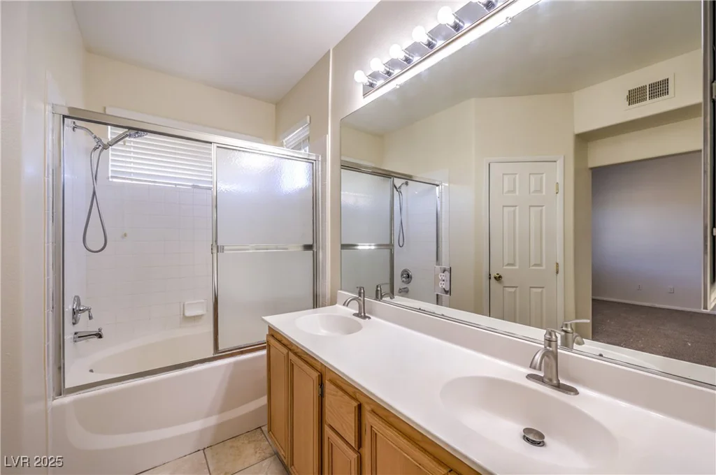 9901 Trailwood, Las Vegas, NV 89134
