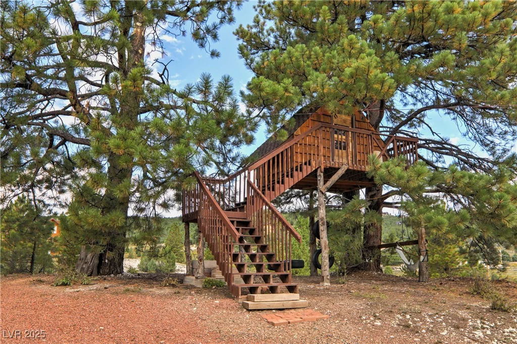 2814 Dead Horse, Duck Creek Village, UT 84762