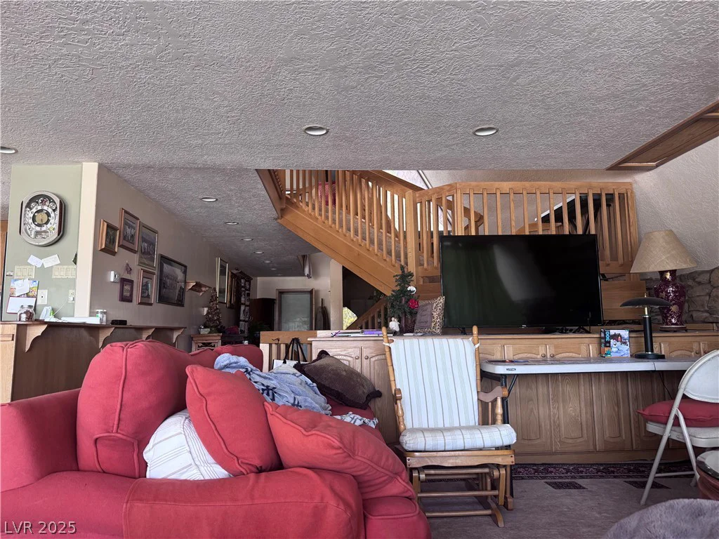2814 Dead Horse, Duck Creek Village, UT 84762