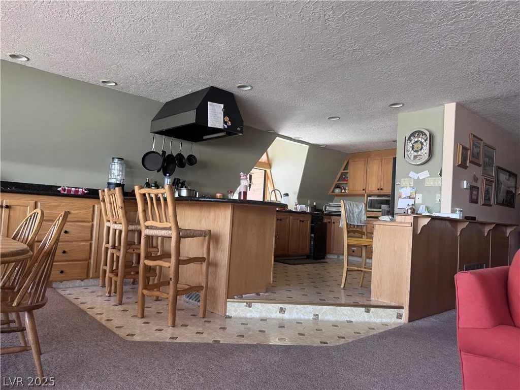 2814 Dead Horse, Duck Creek Village, UT 84762
