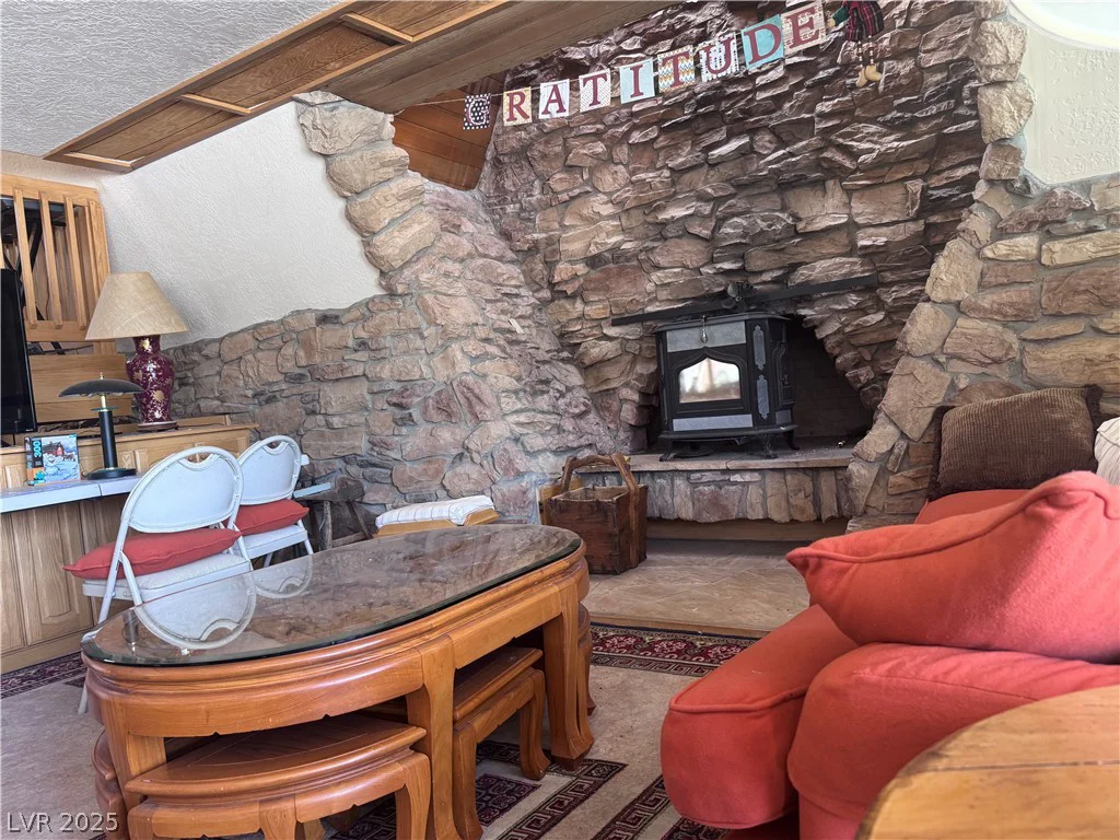2814 Dead Horse, Duck Creek Village, UT 84762