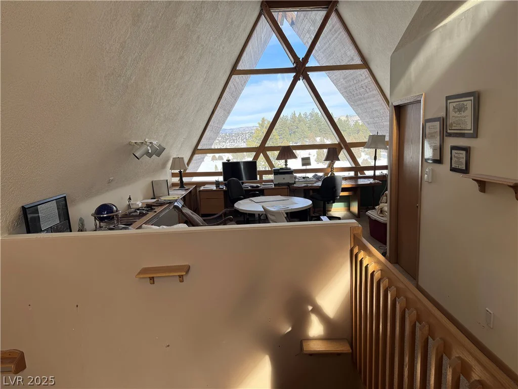 2814 Dead Horse, Duck Creek Village, UT 84762