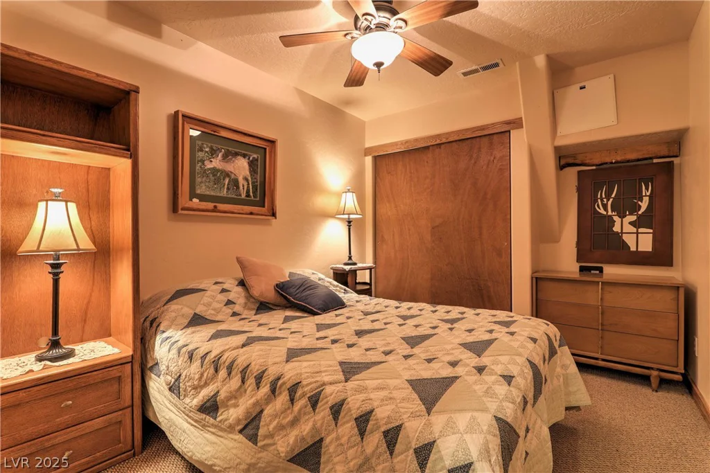 2814 Dead Horse, Duck Creek Village, UT 84762