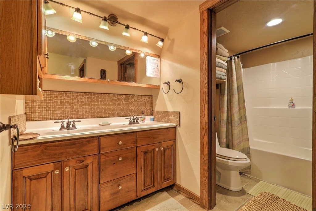2814 Dead Horse, Duck Creek Village, UT 84762