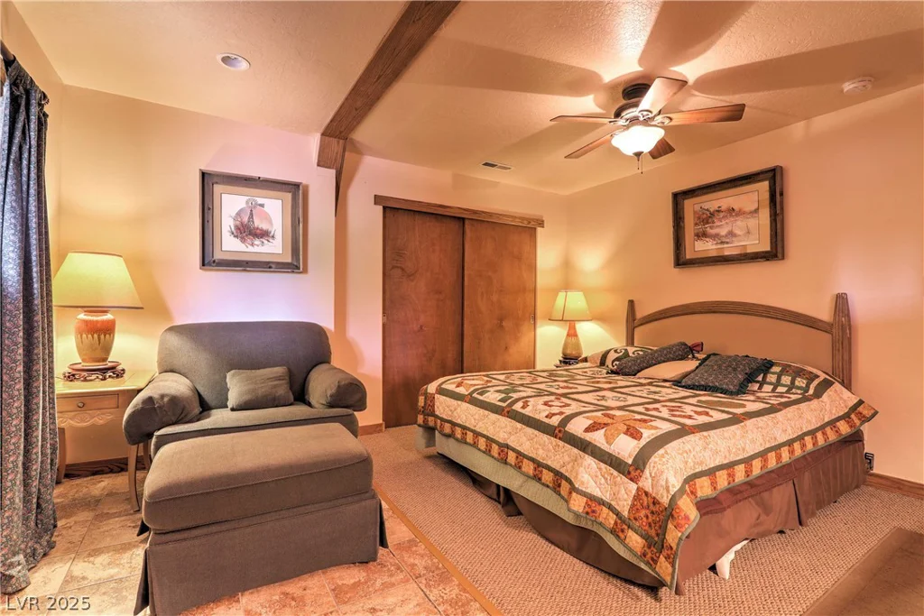 2814 Dead Horse, Duck Creek Village, UT 84762