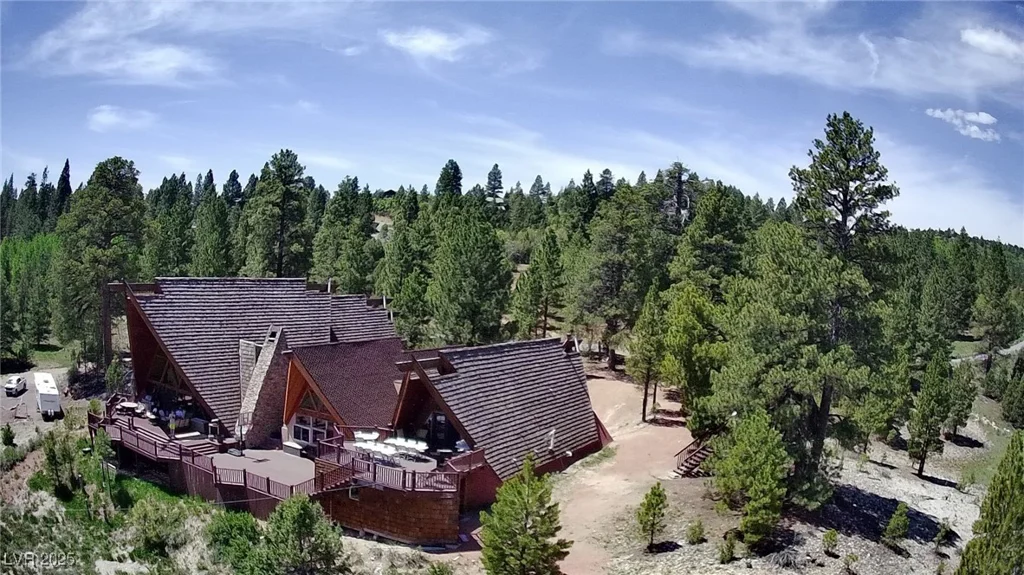 2814 Dead Horse, Duck Creek Village, UT 84762