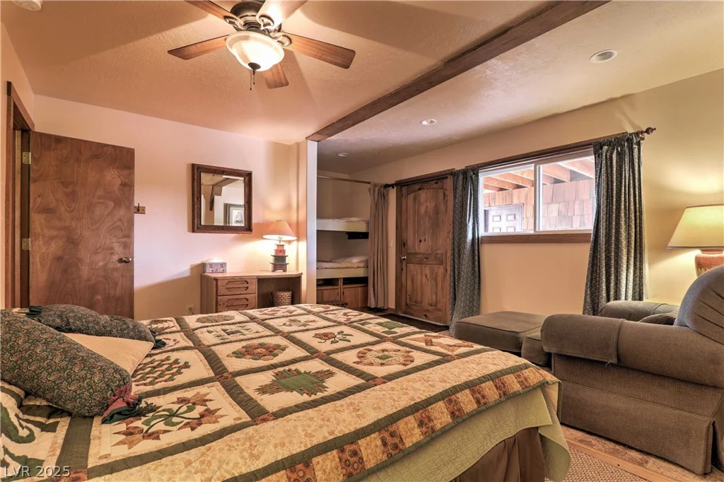 2814 Dead Horse, Duck Creek Village, UT 84762