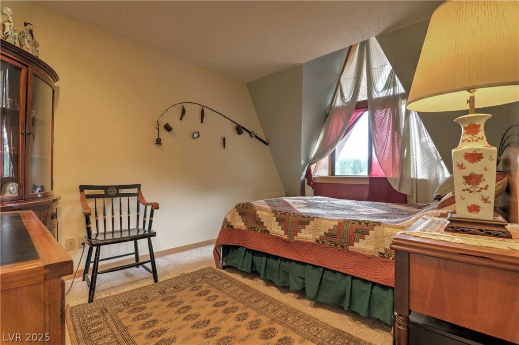 2814 Dead Horse, Duck Creek Village, UT 84762