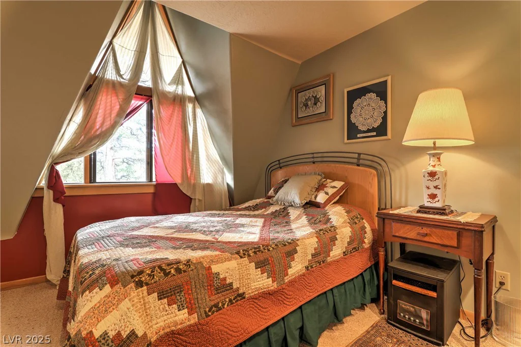 2814 Dead Horse, Duck Creek Village, UT 84762