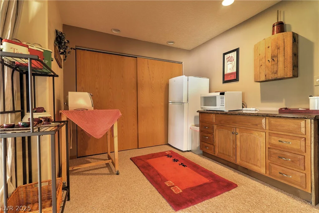 2814 Dead Horse, Duck Creek Village, UT 84762