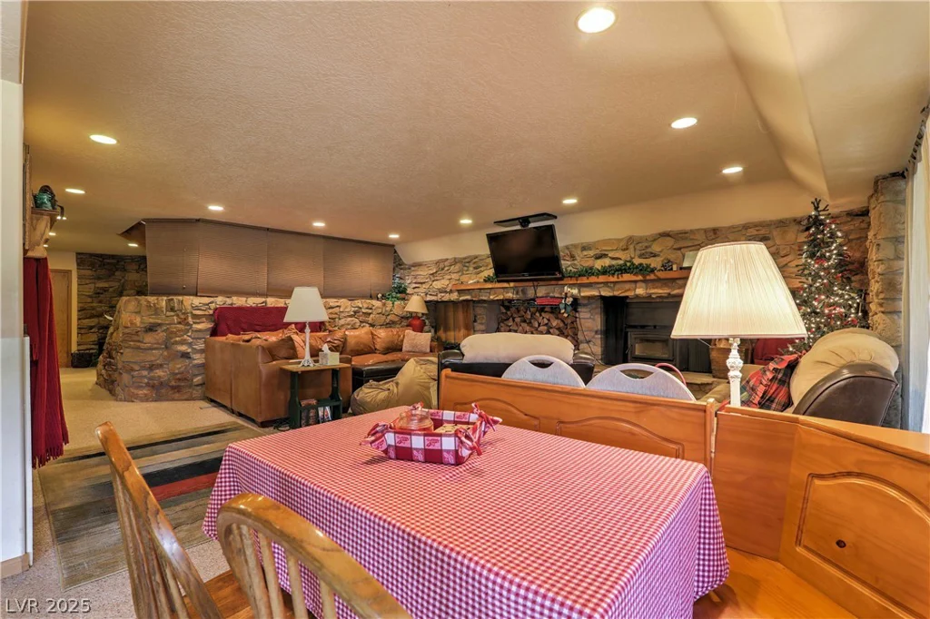 2814 Dead Horse, Duck Creek Village, UT 84762