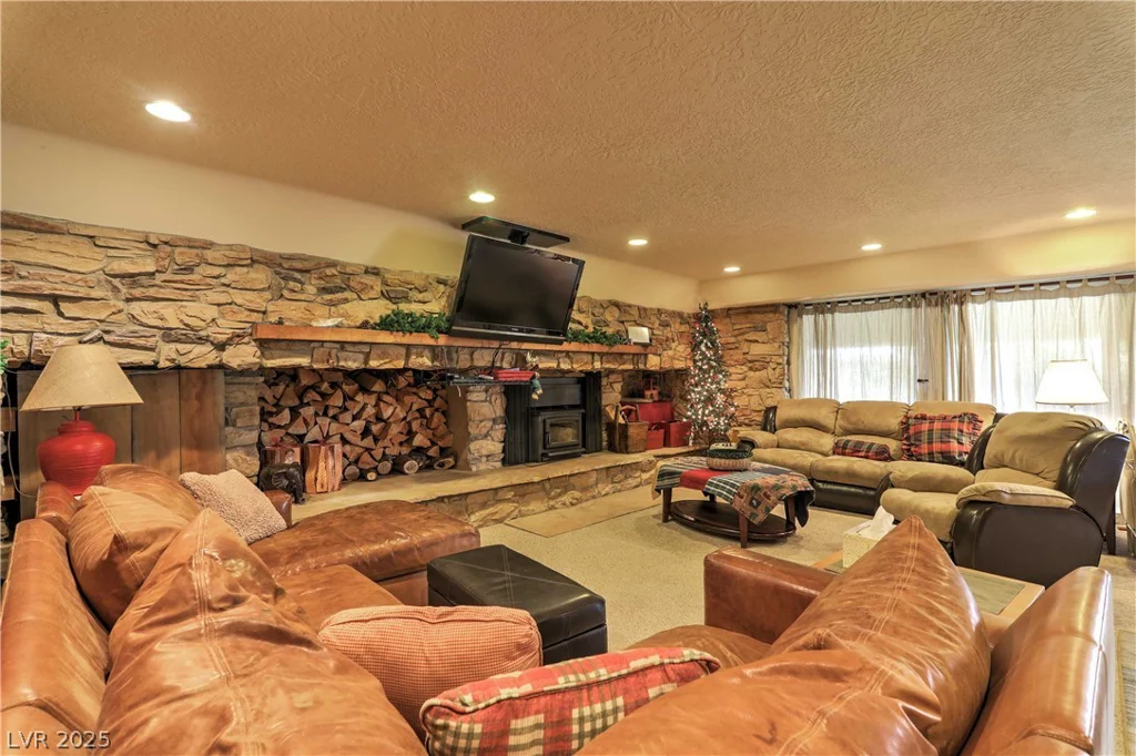 2814 Dead Horse, Duck Creek Village, UT 84762