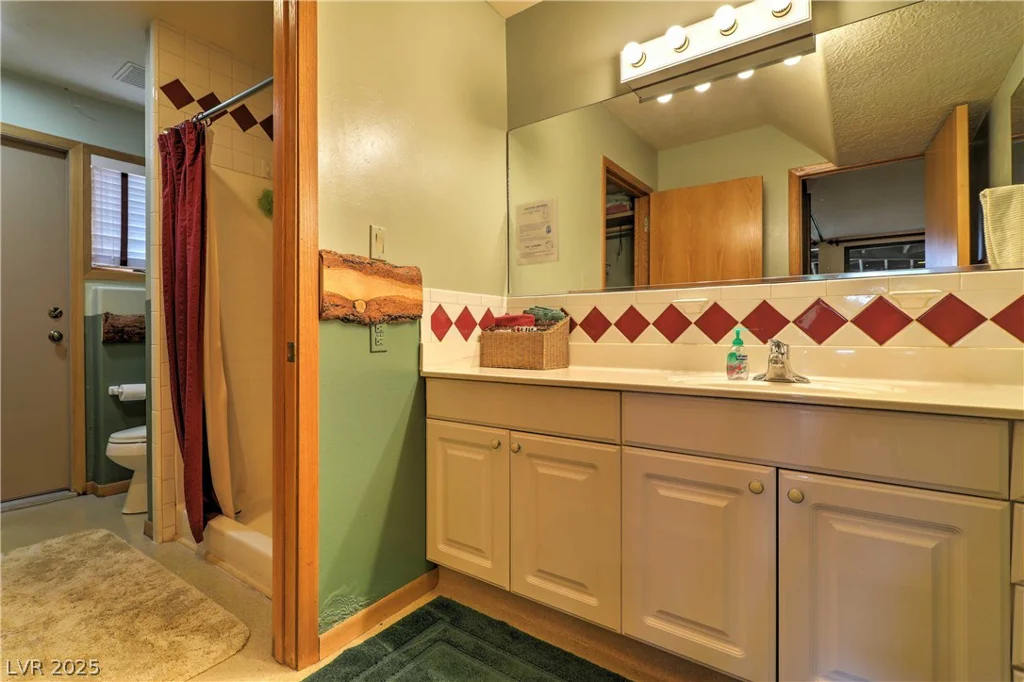 2814 Dead Horse, Duck Creek Village, UT 84762