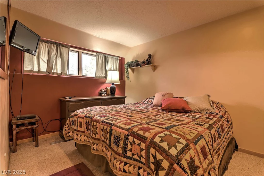 2814 Dead Horse, Duck Creek Village, UT 84762
