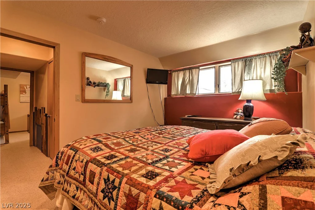 2814 Dead Horse, Duck Creek Village, UT 84762