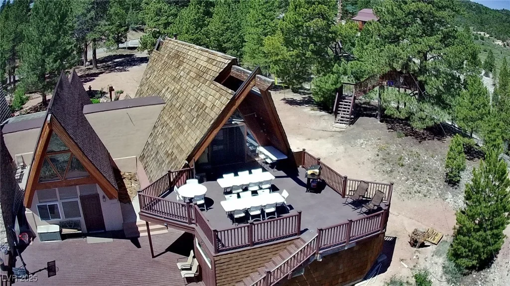 2814 Dead Horse, Duck Creek Village, UT 84762