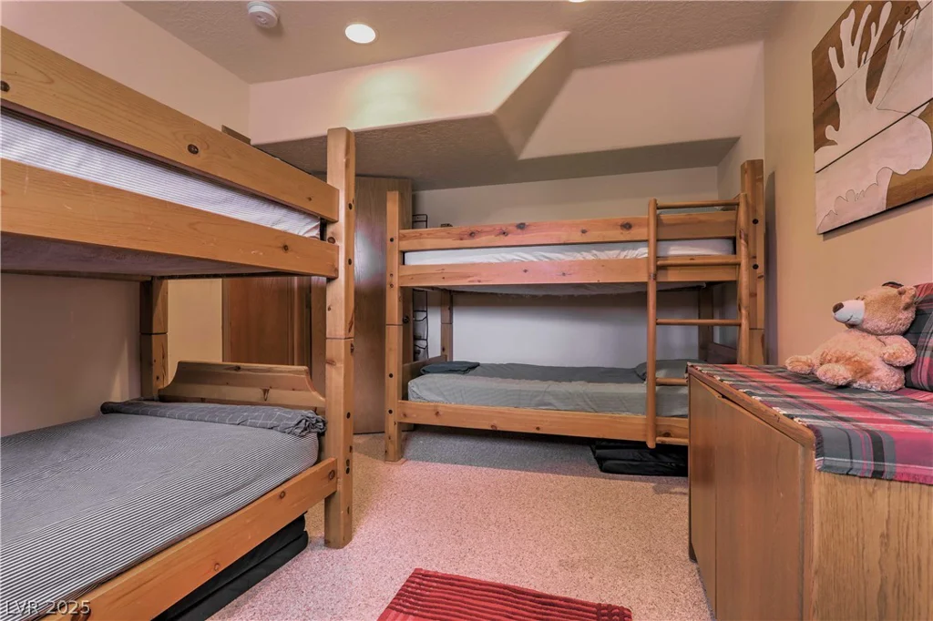 2814 Dead Horse, Duck Creek Village, UT 84762