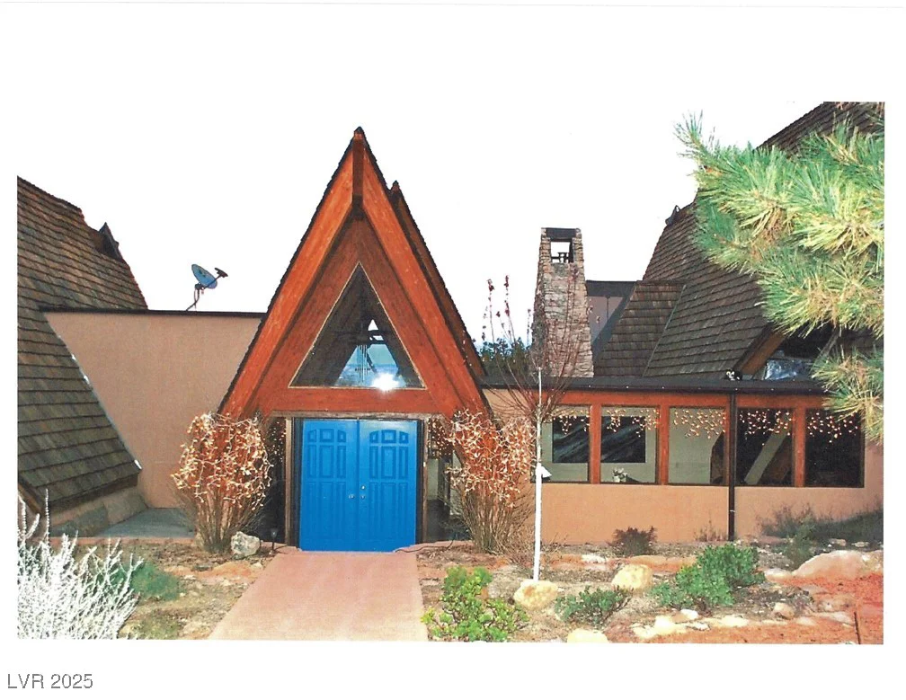 2814 Dead Horse, Duck Creek Village, UT 84762