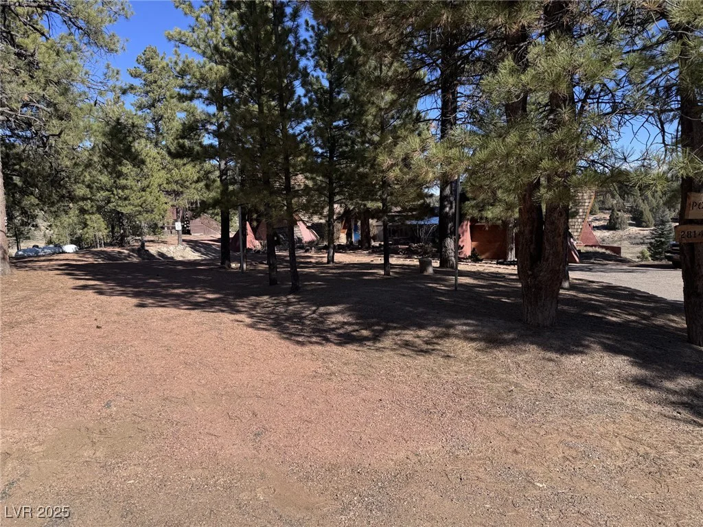 2814 Dead Horse, Duck Creek Village, UT 84762