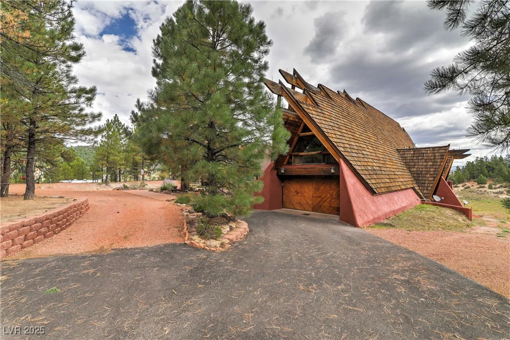 2814 Dead Horse, Duck Creek Village, UT 84762